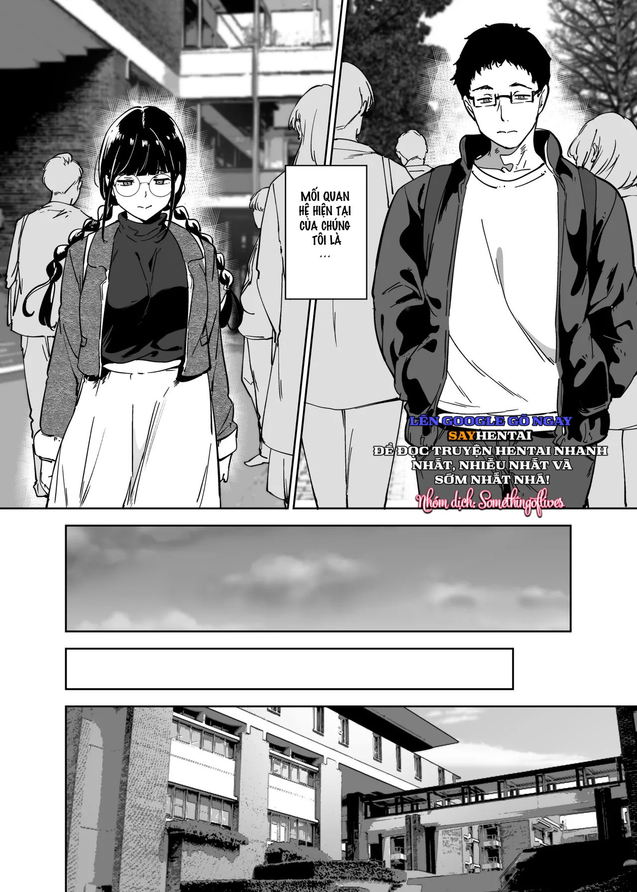 lam-tinh-voi-nguoi-ban-otaku-la-cam-giac-tuyet-voi-nhat-3-chap-1-16 integer