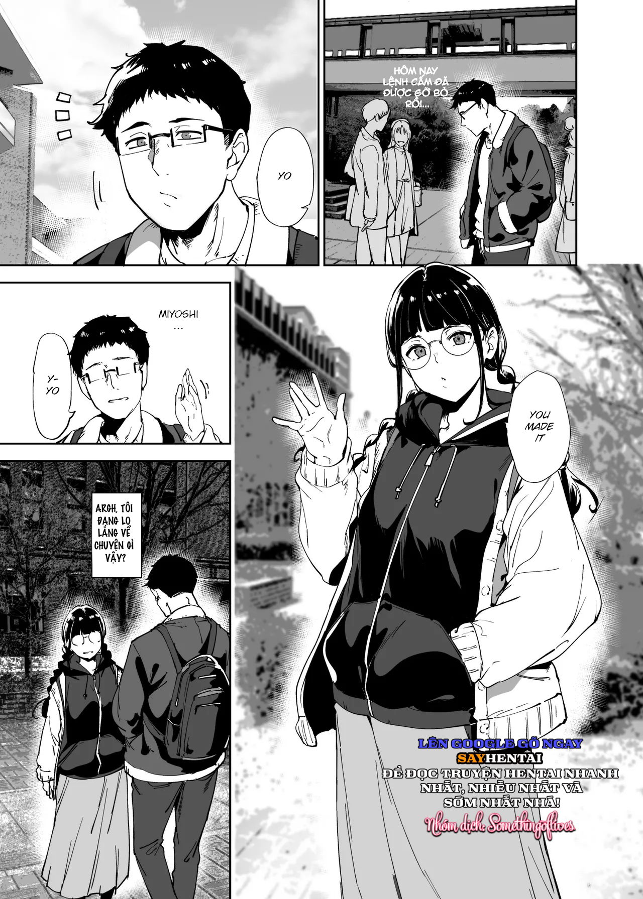 lam-tinh-voi-nguoi-ban-otaku-la-cam-giac-tuyet-voi-nhat-3-chap-1-17 integer