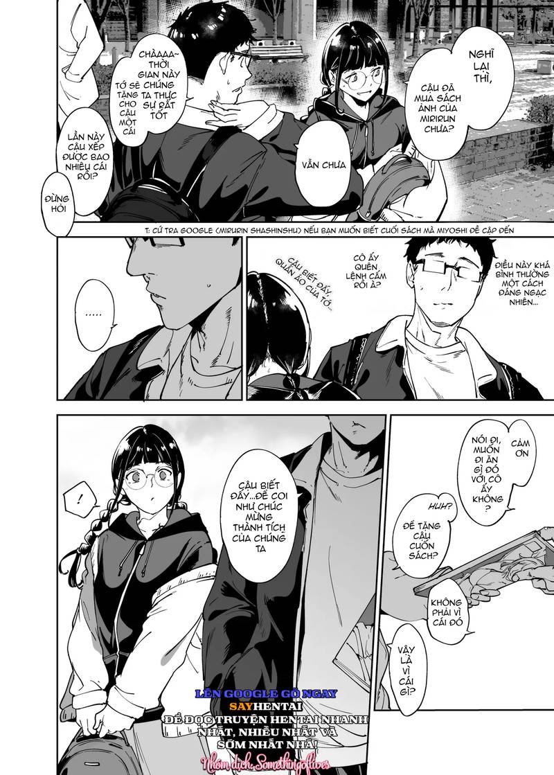 lam-tinh-voi-nguoi-ban-otaku-la-cam-giac-tuyet-voi-nhat-3-chap-1-18 integer