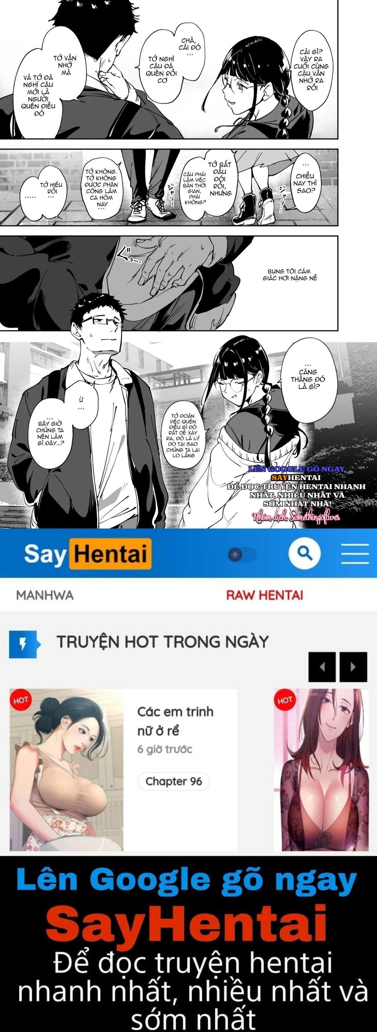 lam-tinh-voi-nguoi-ban-otaku-la-cam-giac-tuyet-voi-nhat-3-chap-1-19 integer