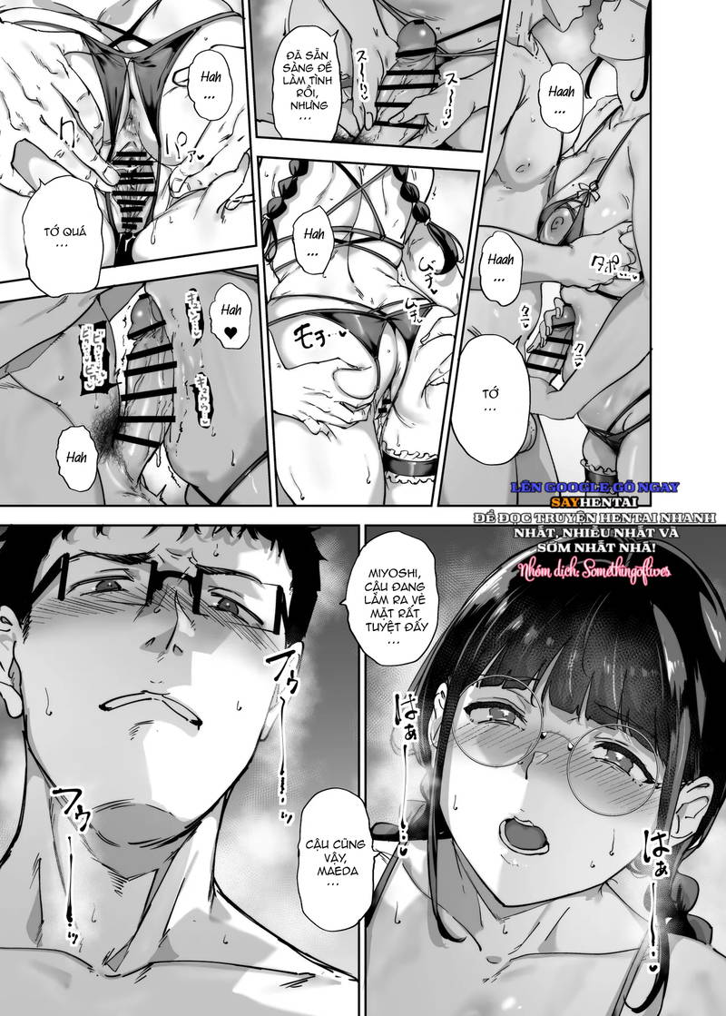 lam-tinh-voi-nguoi-ban-otaku-la-cam-giac-tuyet-voi-nhat-3-chap-2-5 integer