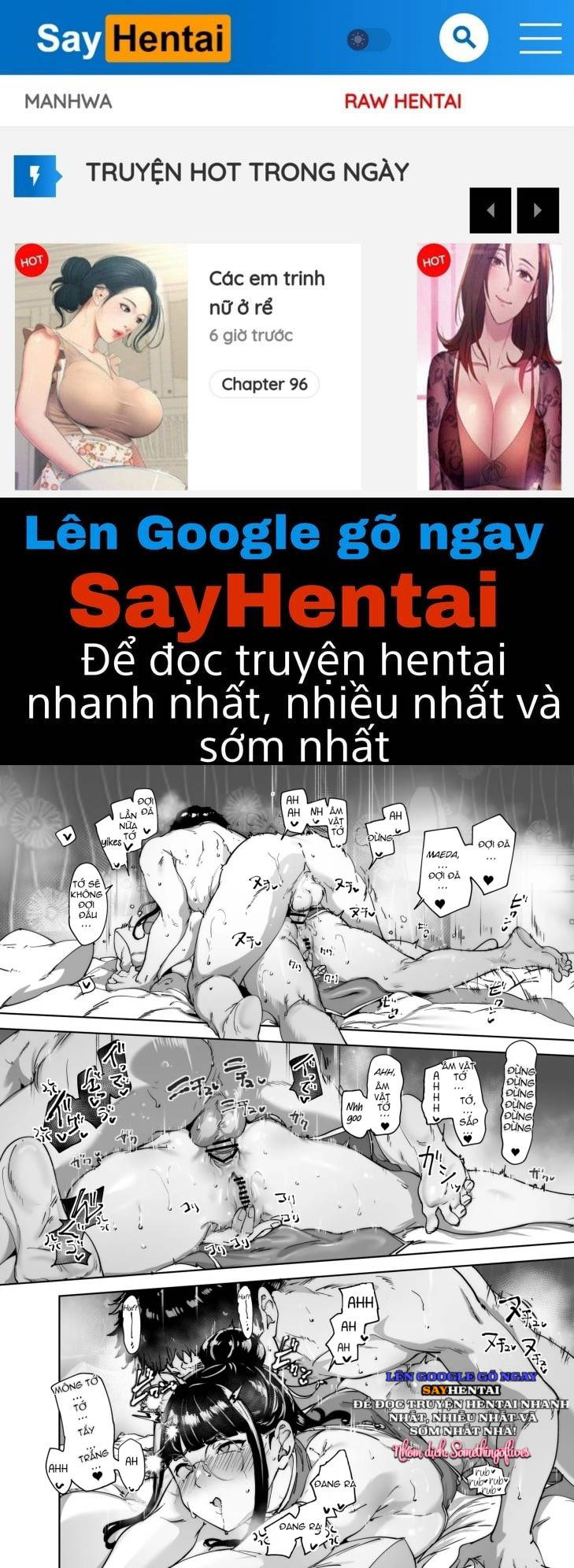 lam-tinh-voi-nguoi-ban-otaku-la-cam-giac-tuyet-voi-nhat-3-chap-4-0 integer