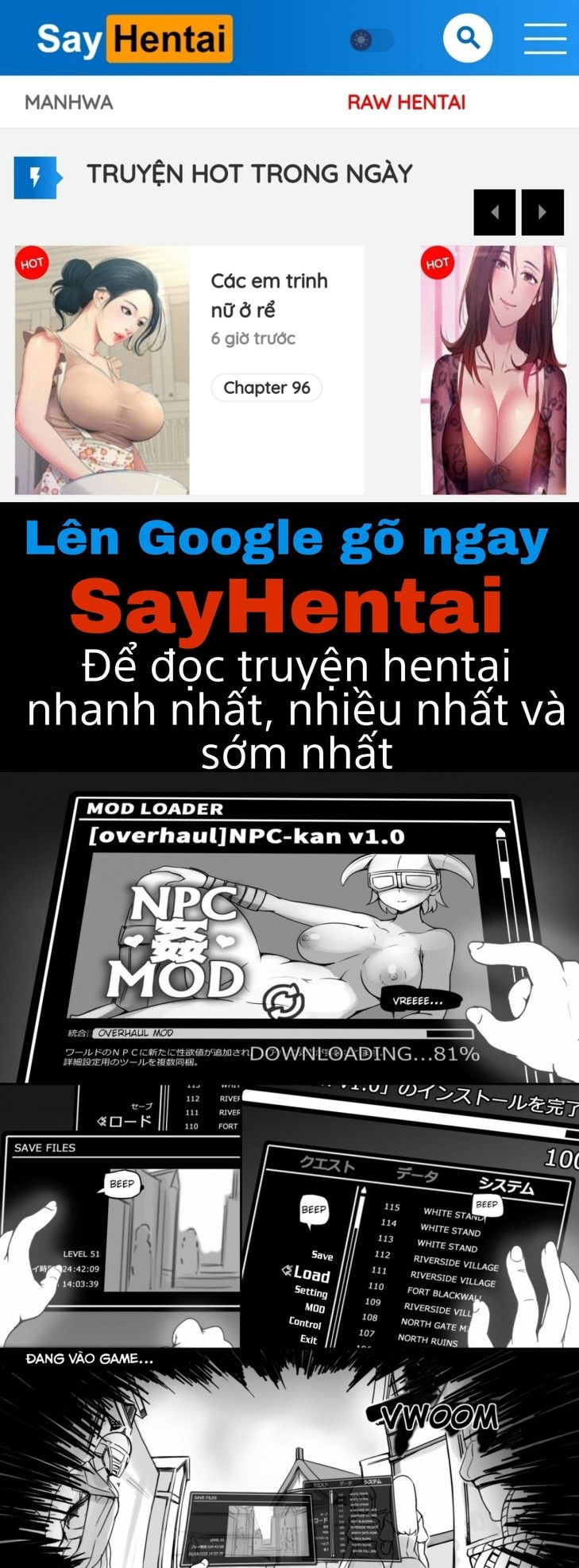 npc-kan-mod-omake-chap-1-0 integer