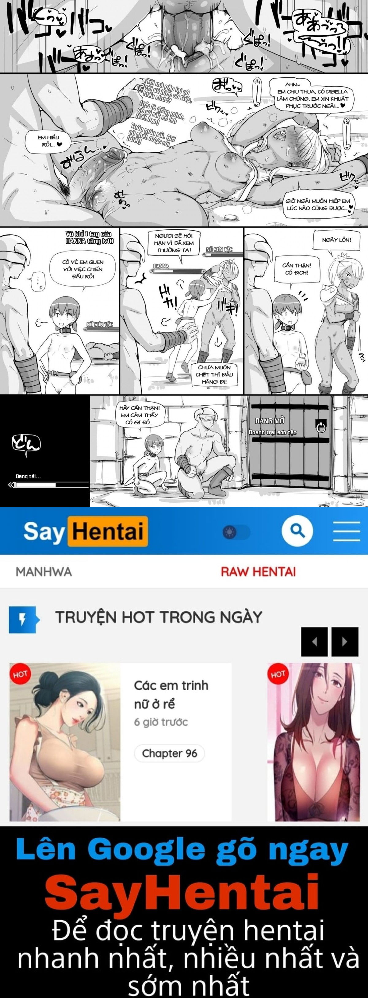 npc-kan-mod-omake-chap-1-19 integer