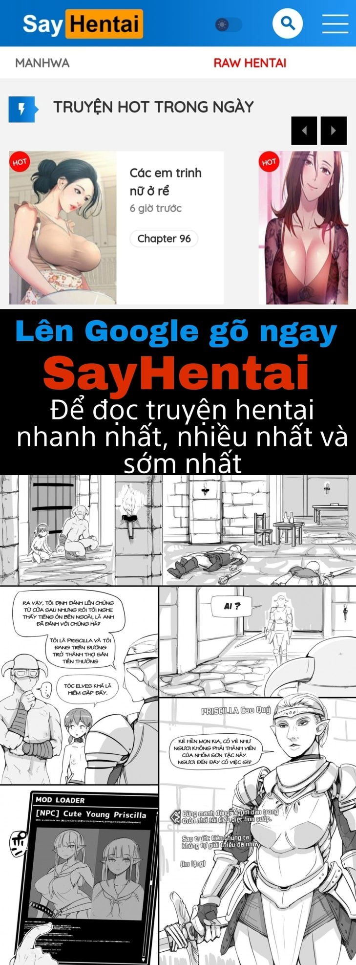 npc-kan-mod-omake-chap-2-0 integer