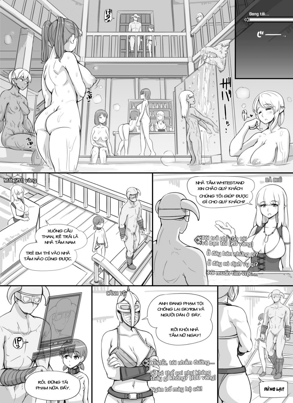 npc-kan-mod-omake-chap-2-13 integer