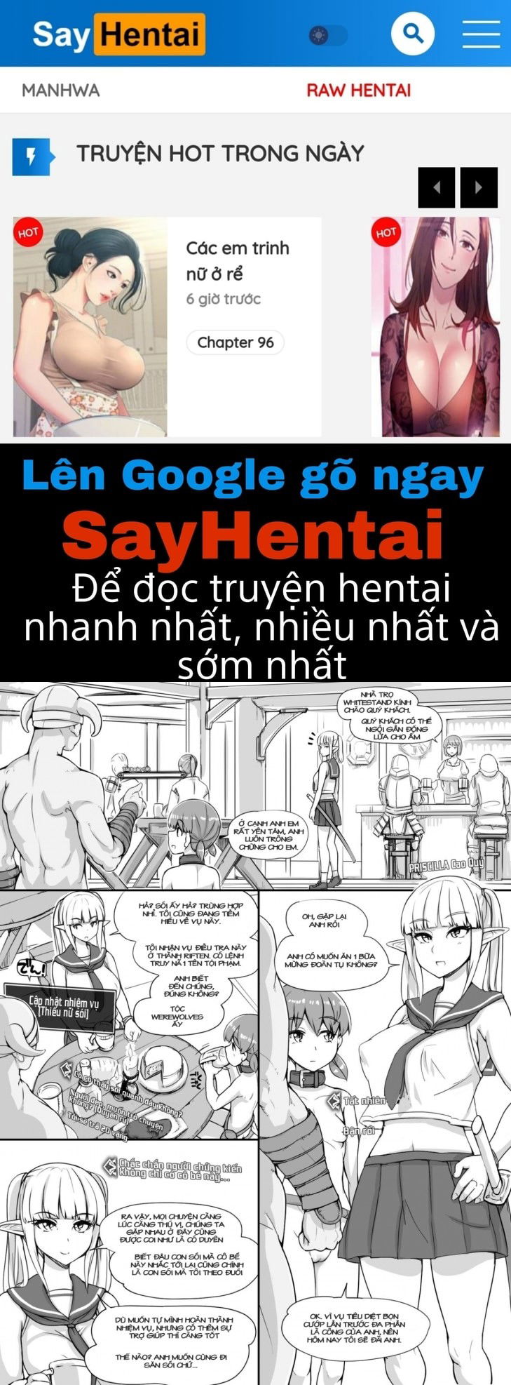 npc-kan-mod-omake-chap-3-0 integer