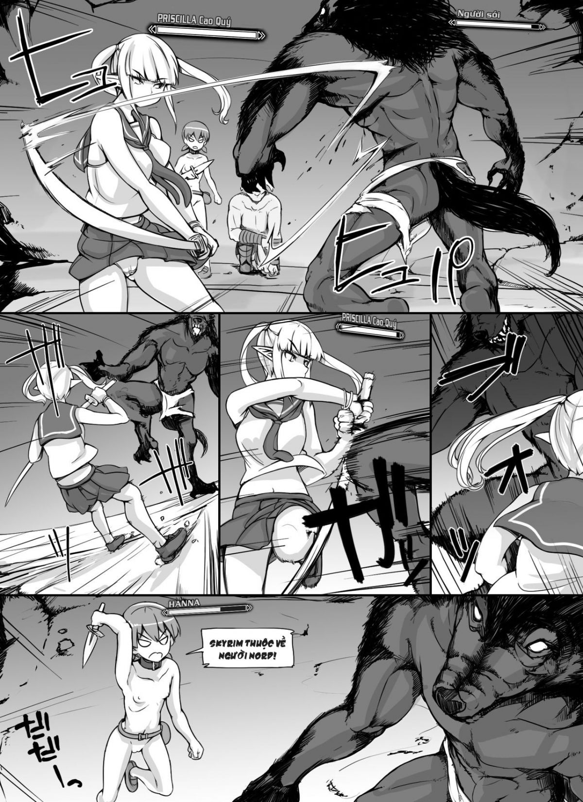 npc-kan-mod-omake-chap-3-9 integer