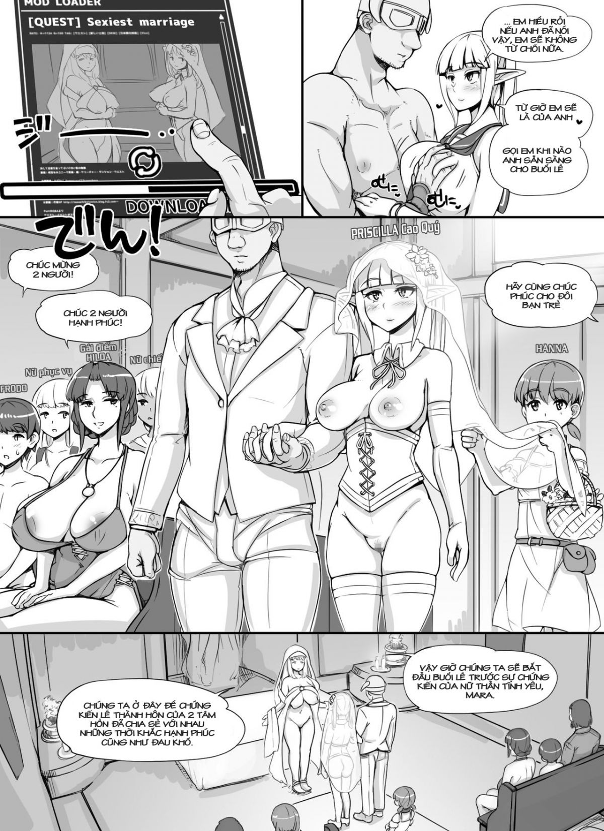 npc-kan-mod-omake-chap-3-15 integer