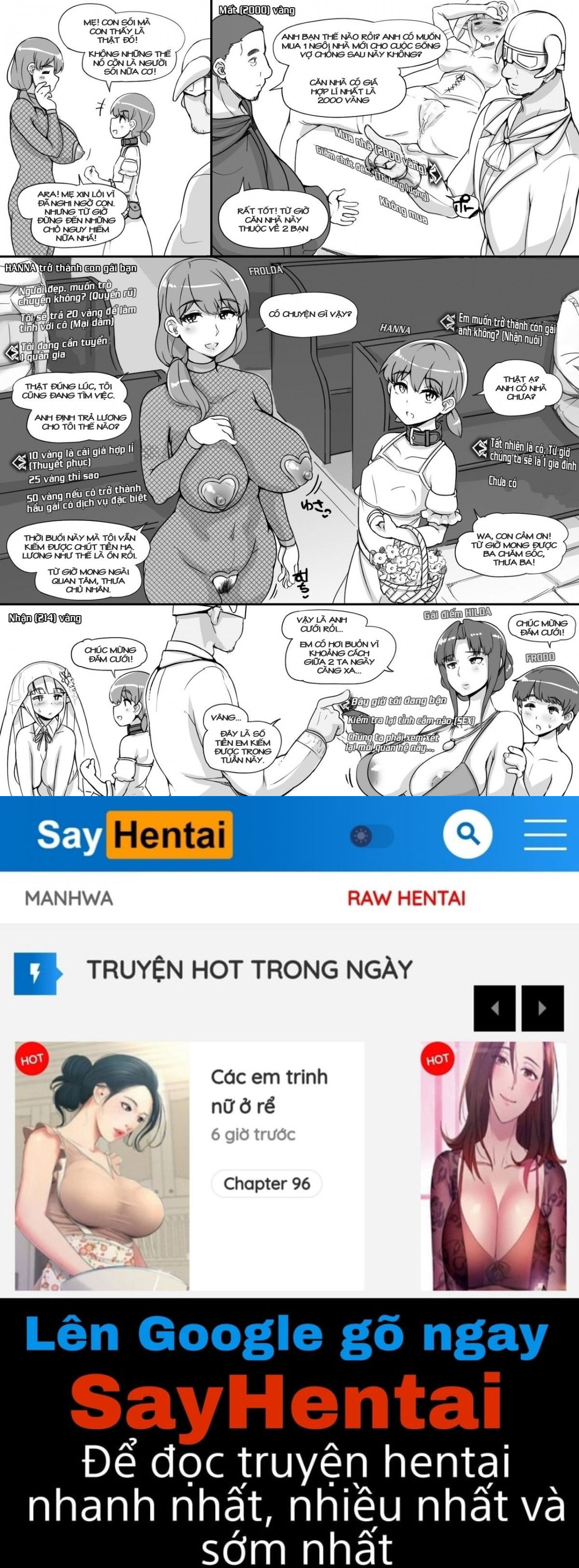 npc-kan-mod-omake-chap-3-19 integer