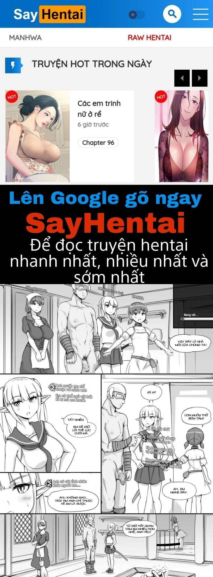 npc-kan-mod-omake-chap-4-0 integer