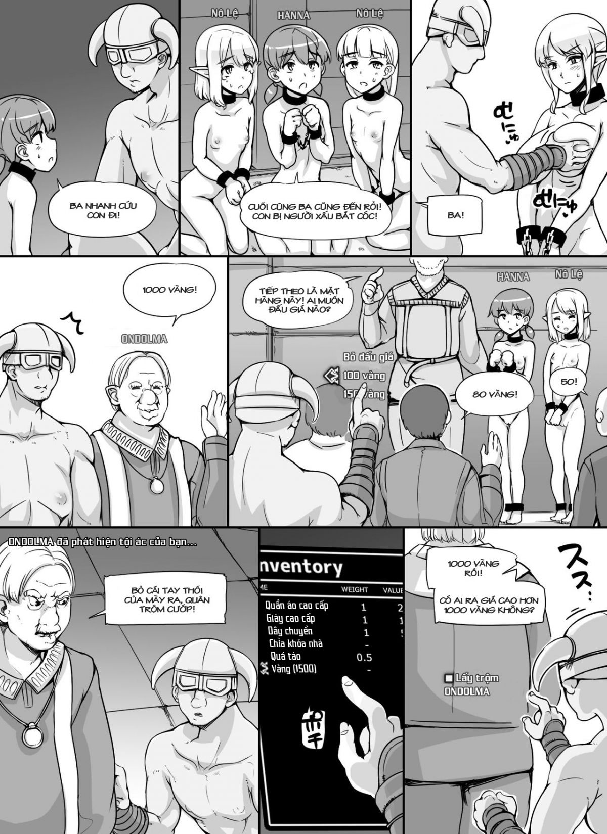 npc-kan-mod-omake-chap-4-7 integer