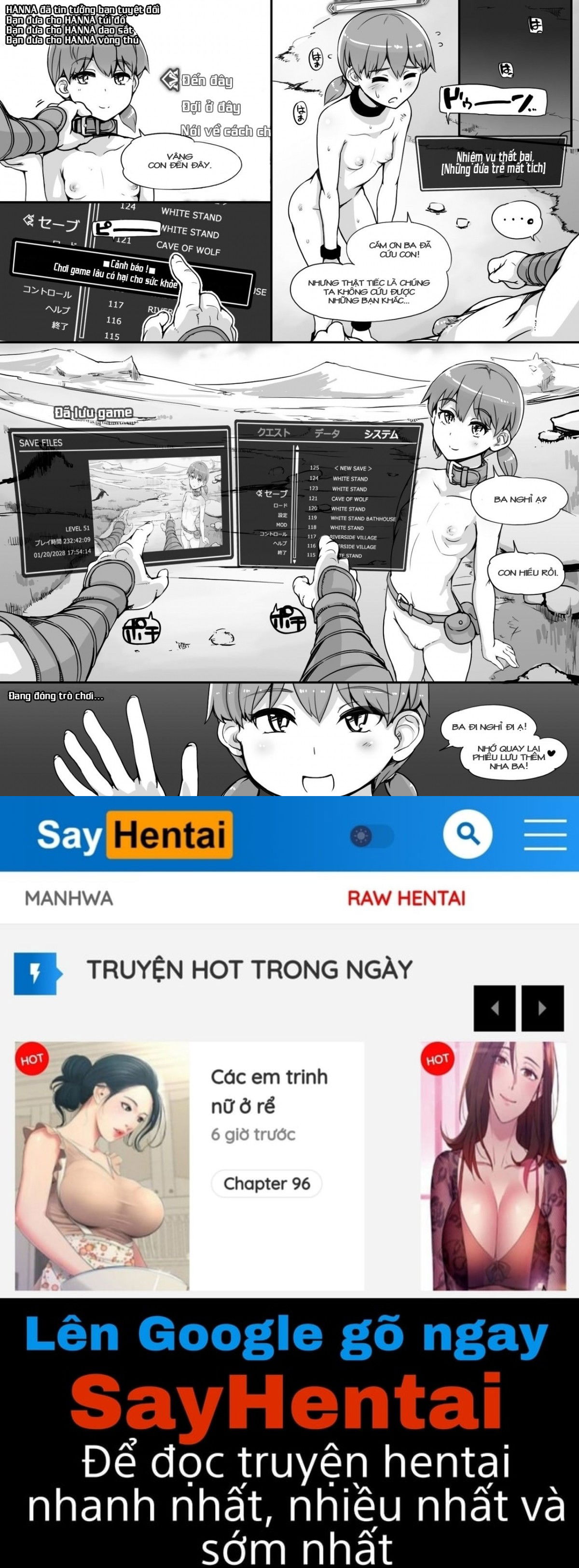 npc-kan-mod-omake-chap-4-9 integer