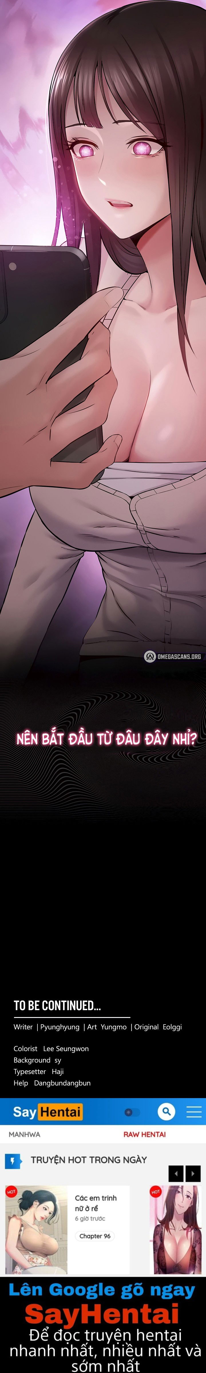 toi-so-huu-app-thoi-mien-nguoi-khac-chap-1-16 integer