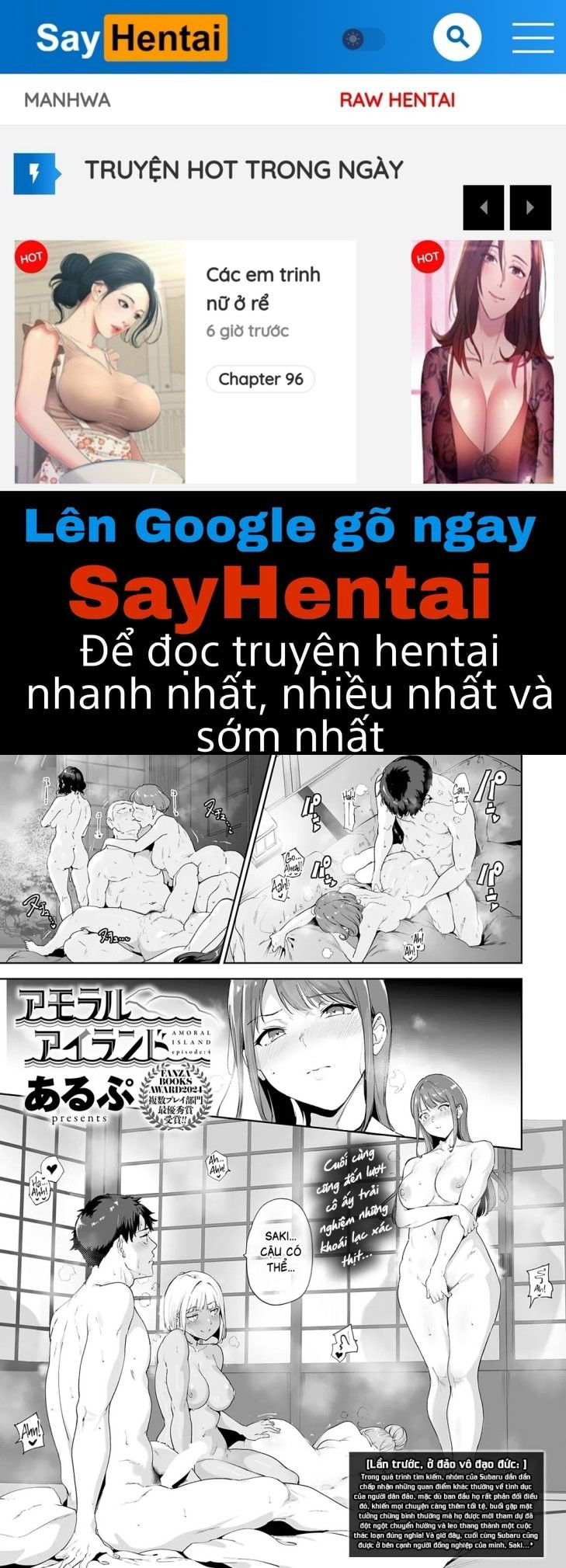 dao-vo-dao-duc-ep-4-chap-1-0 integer