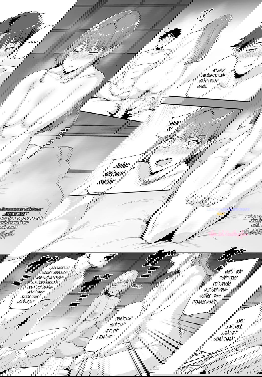 dao-vo-dao-duc-ep-4-chap-1-1 integer