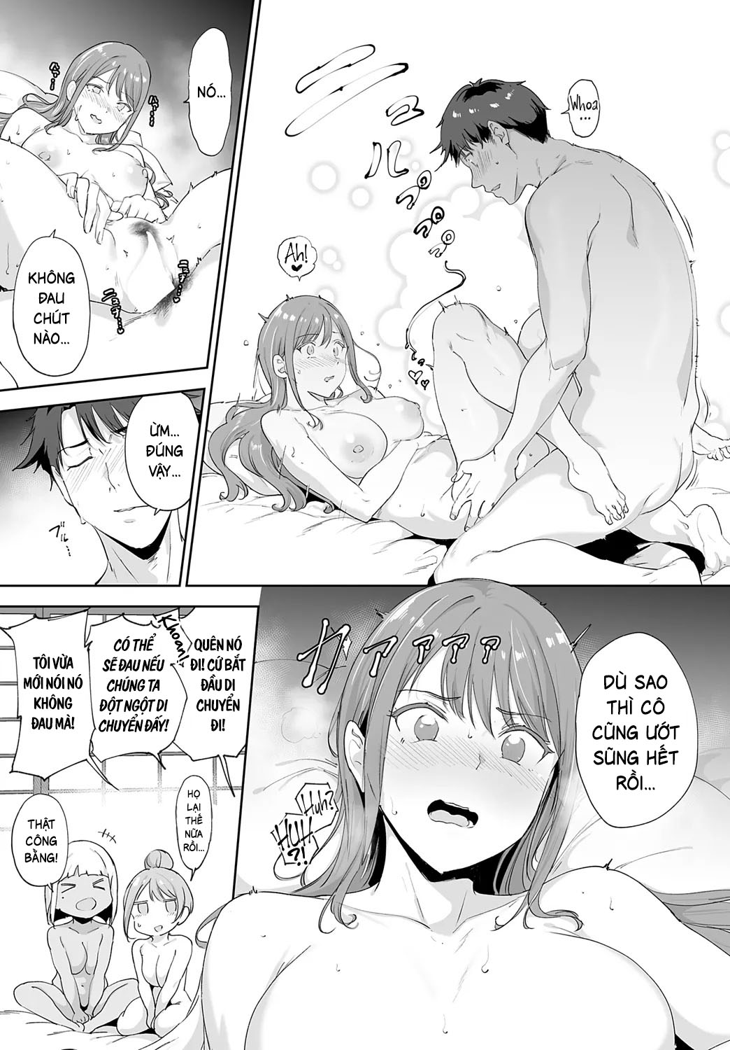 dao-vo-dao-duc-ep-4-chap-1-4 integer