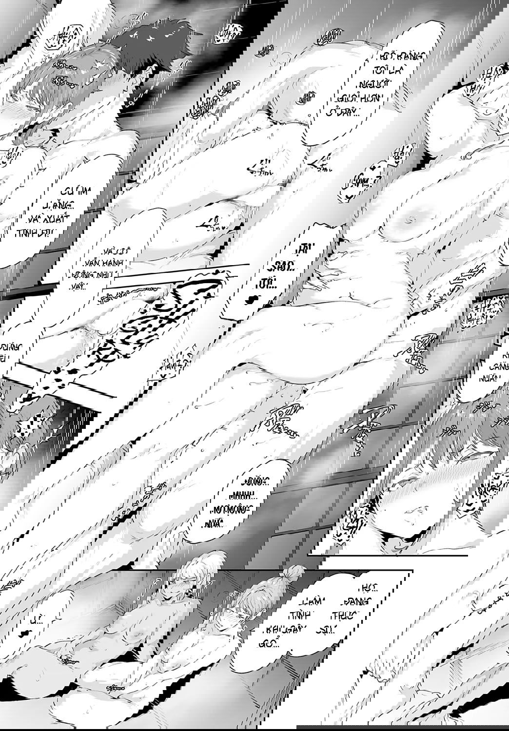 dao-vo-dao-duc-ep-4-chap-1-14 integer