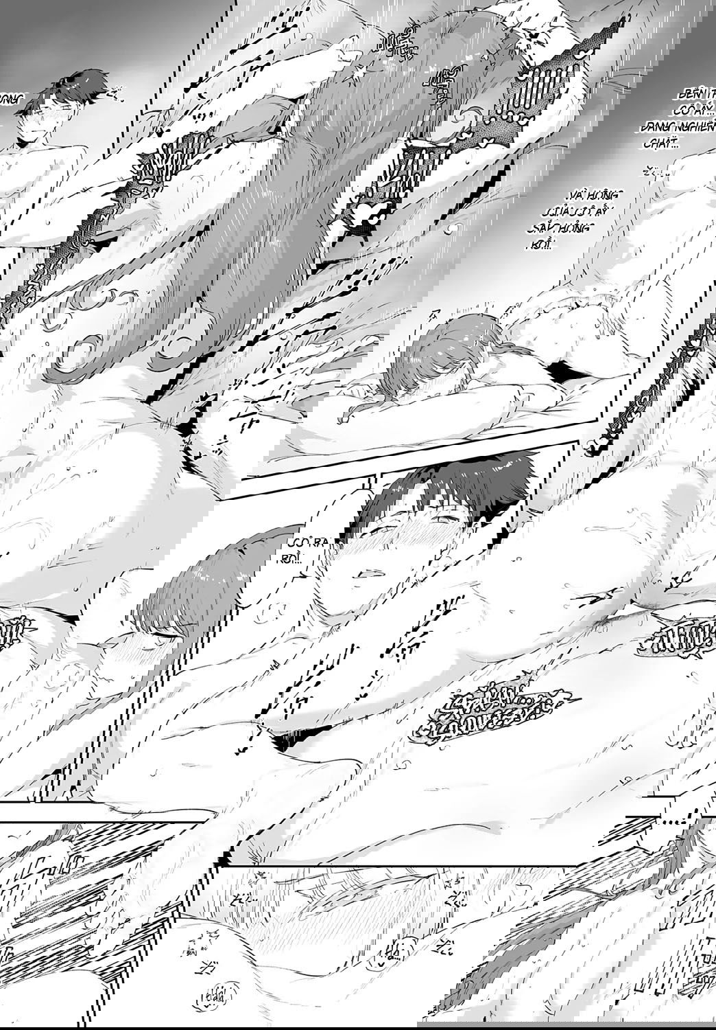 dao-vo-dao-duc-ep-4-chap-1-16 integer