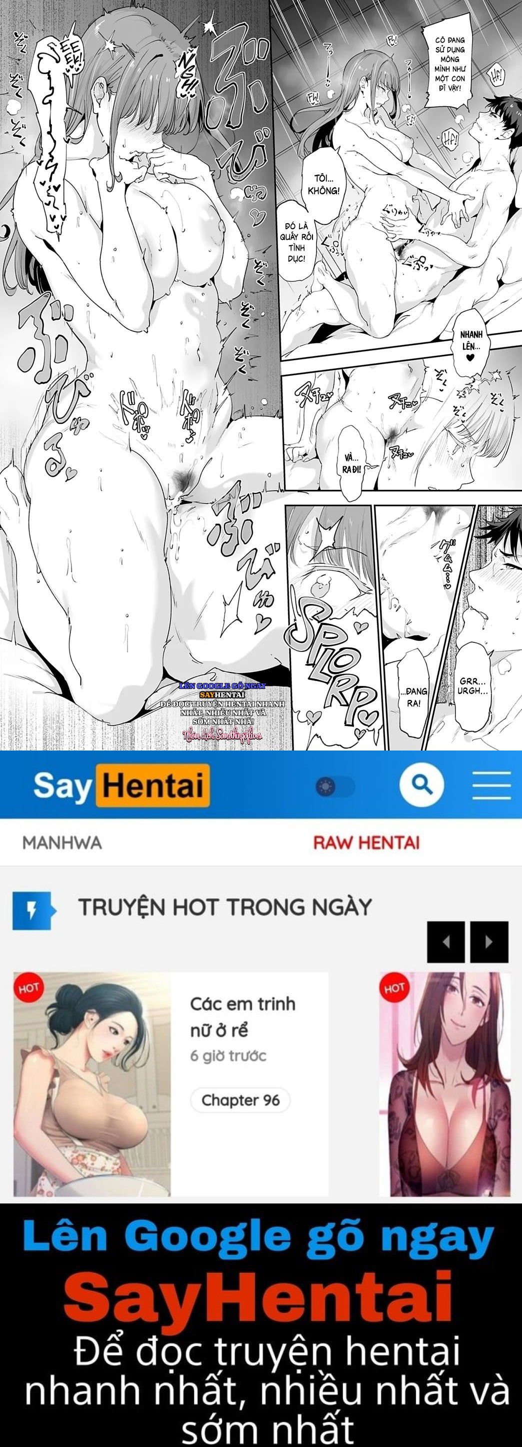 dao-vo-dao-duc-ep-4-chap-1-19 integer