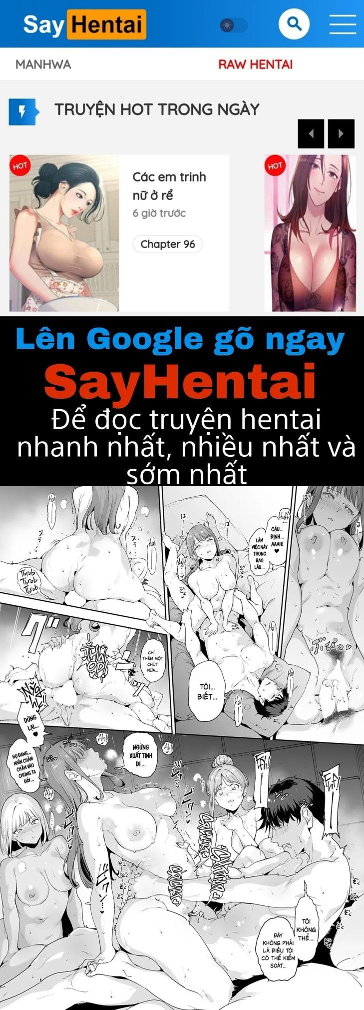 dao-vo-dao-duc-ep-4-chap-2-0 integer