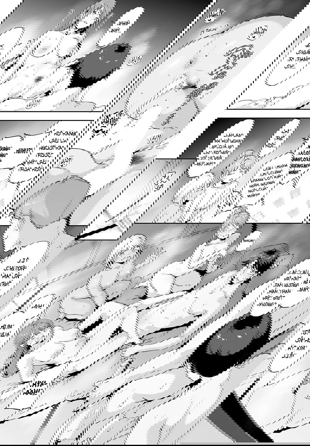 dao-vo-dao-duc-ep-4-chap-2-1 integer