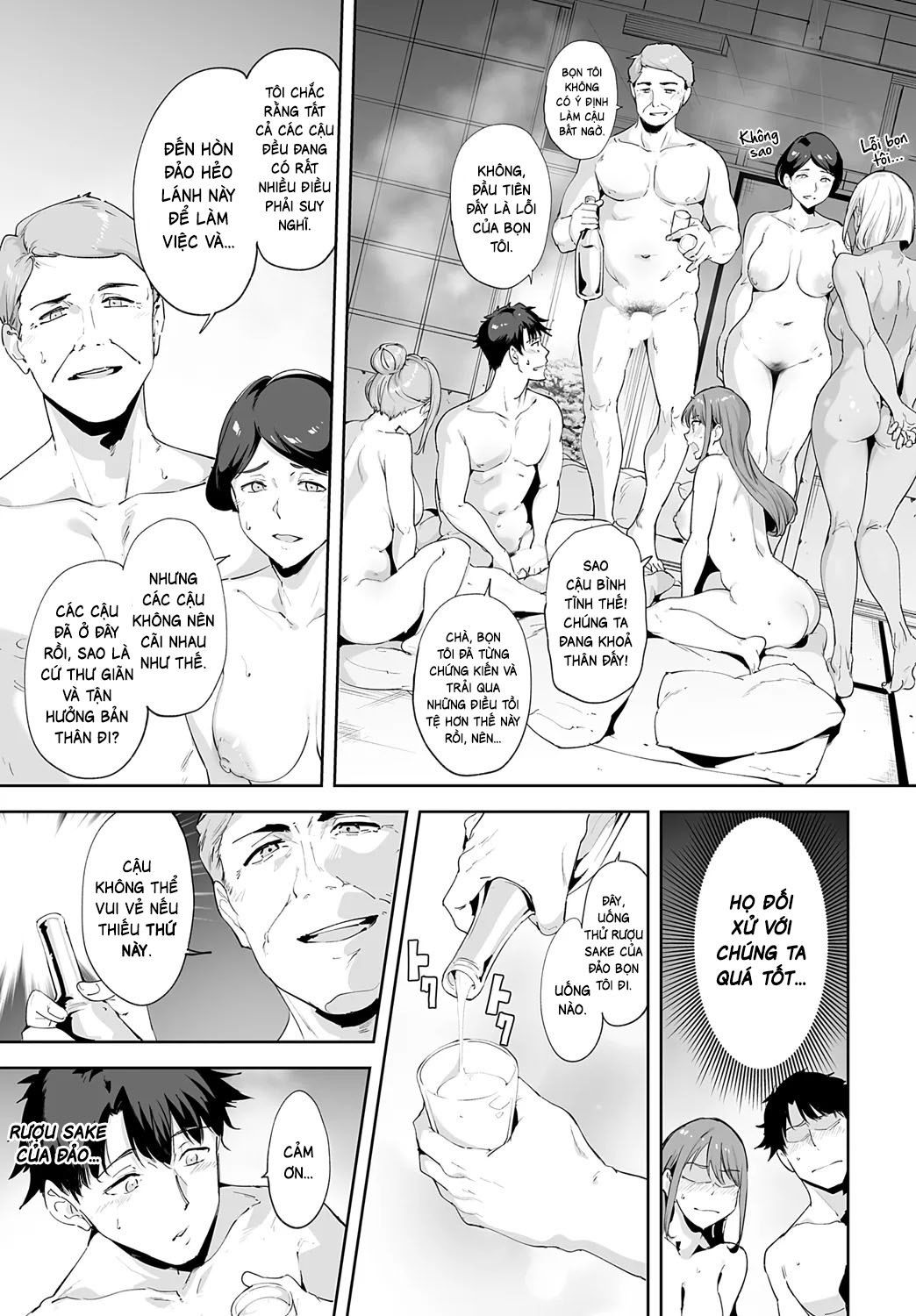 dao-vo-dao-duc-ep-4-chap-2-2 integer