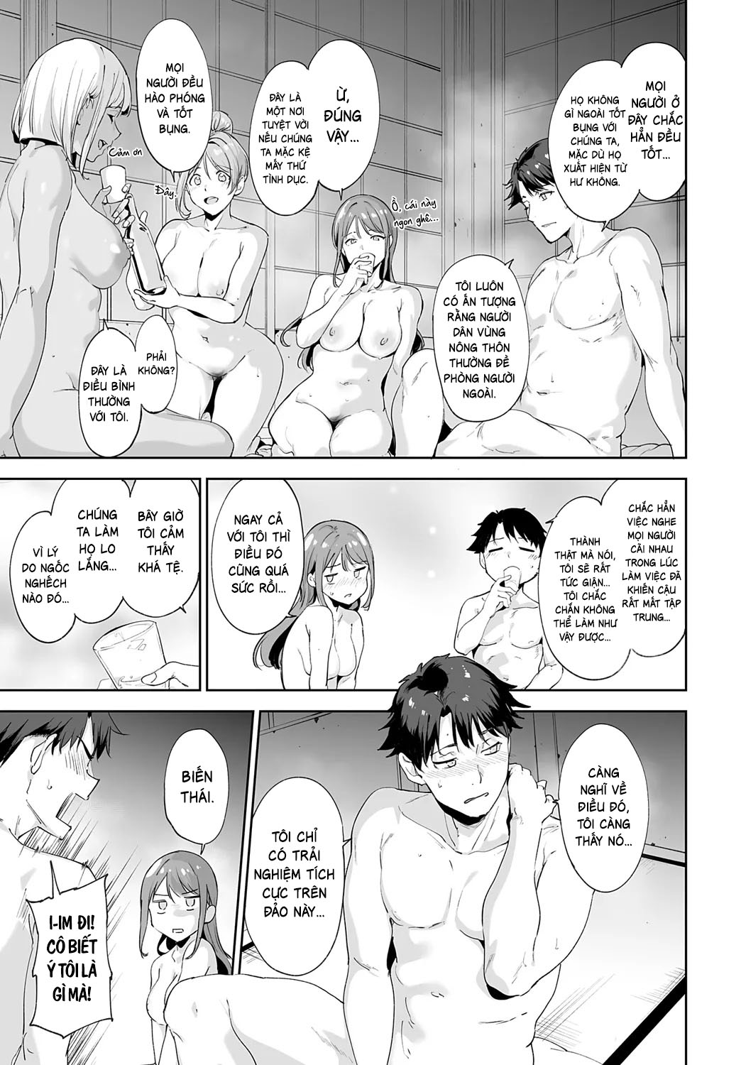 dao-vo-dao-duc-ep-4-chap-2-4 integer