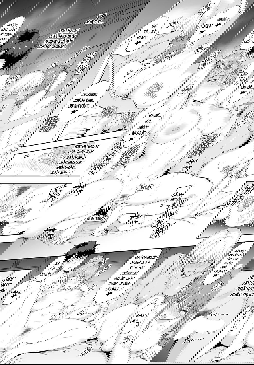 dao-vo-dao-duc-ep-4-chap-2-9 integer