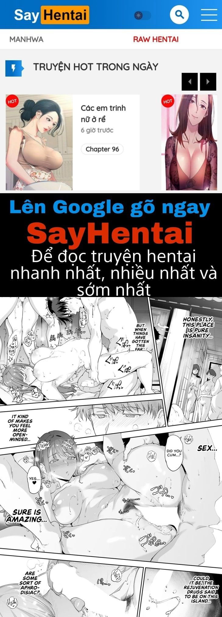 dao-vo-dao-duc-ep-4-chap-3-0 integer