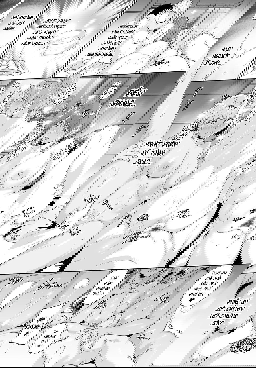 dao-vo-dao-duc-ep-4-chap-3-3 integer