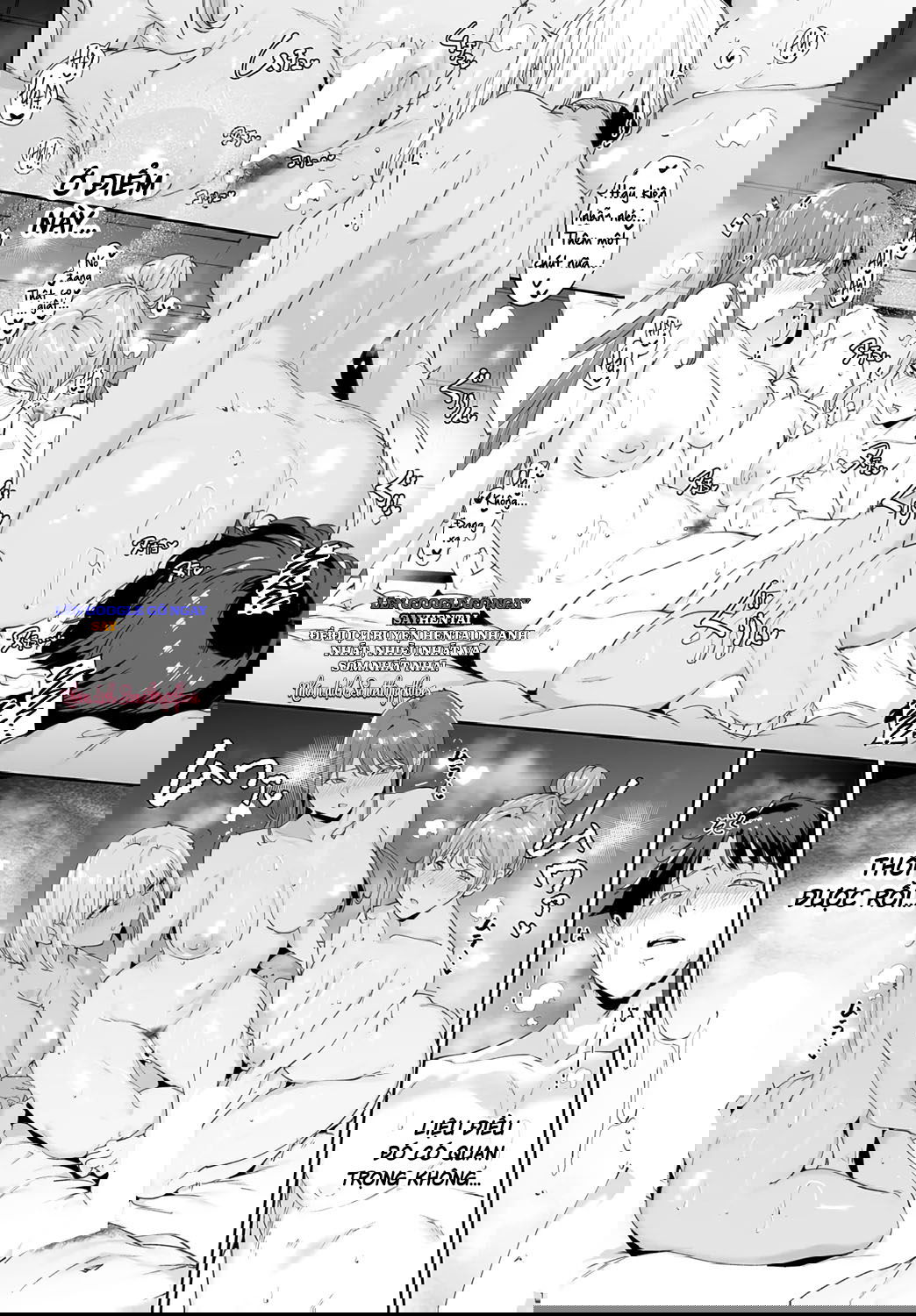 dao-vo-dao-duc-ep-4-chap-3-5 integer