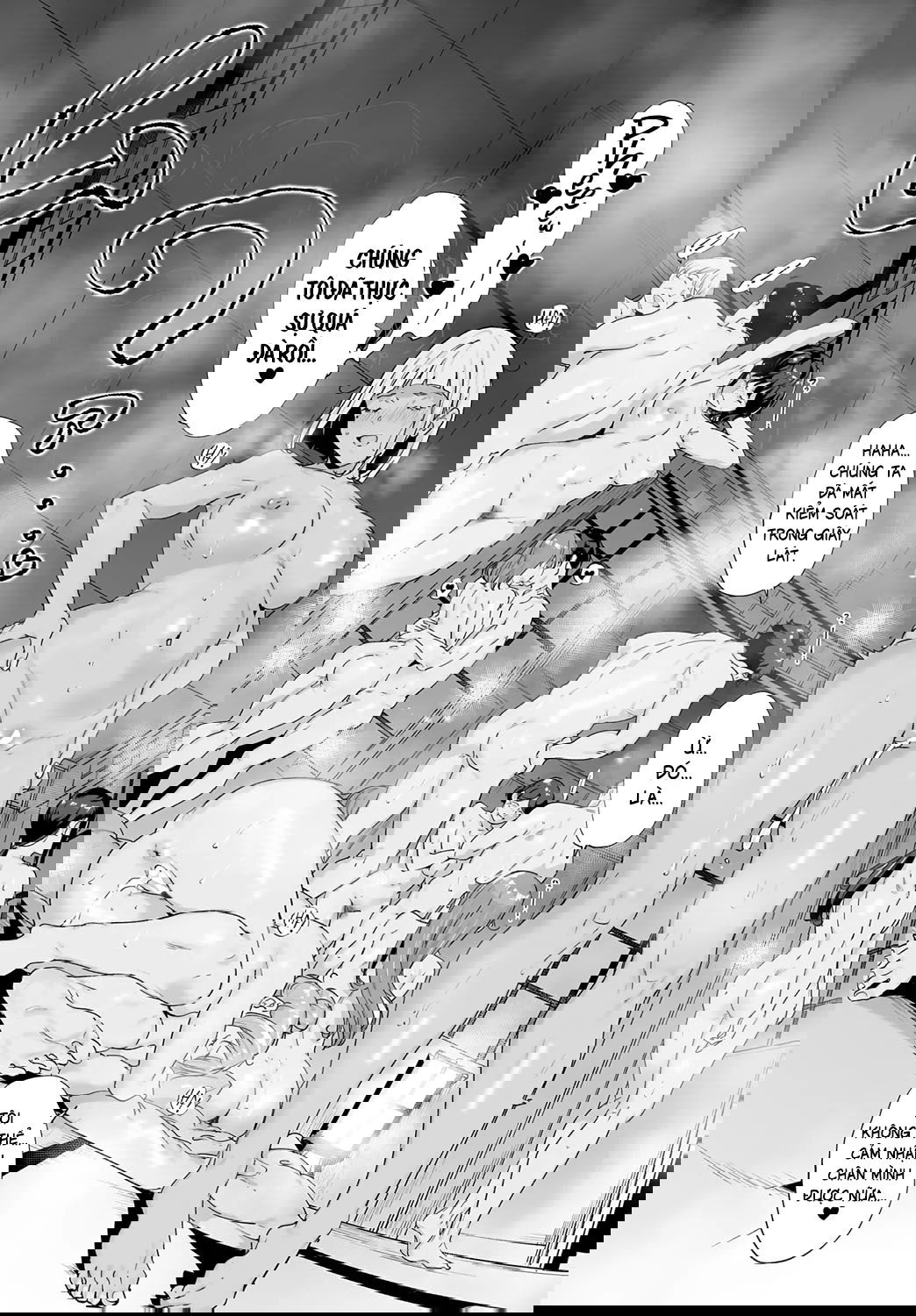 dao-vo-dao-duc-ep-4-chap-3-11 integer