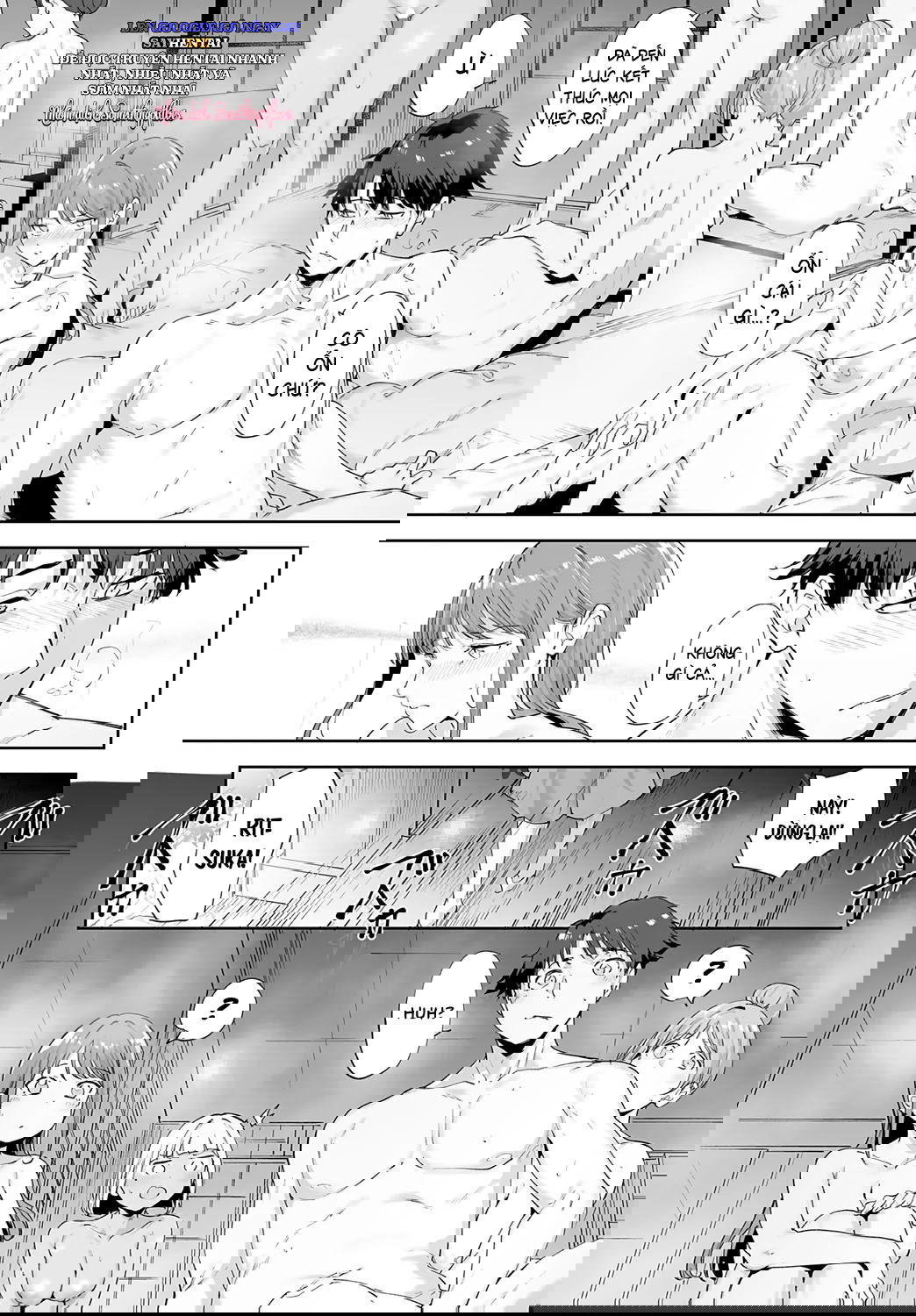 dao-vo-dao-duc-ep-4-chap-3-14 integer