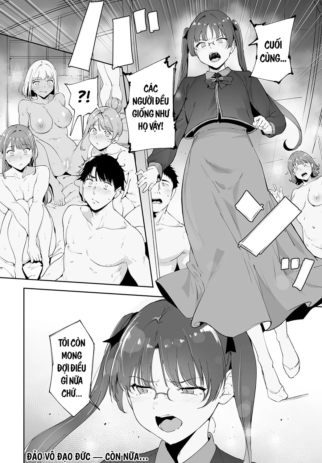 dao-vo-dao-duc-ep-4-chap-3-15 integer