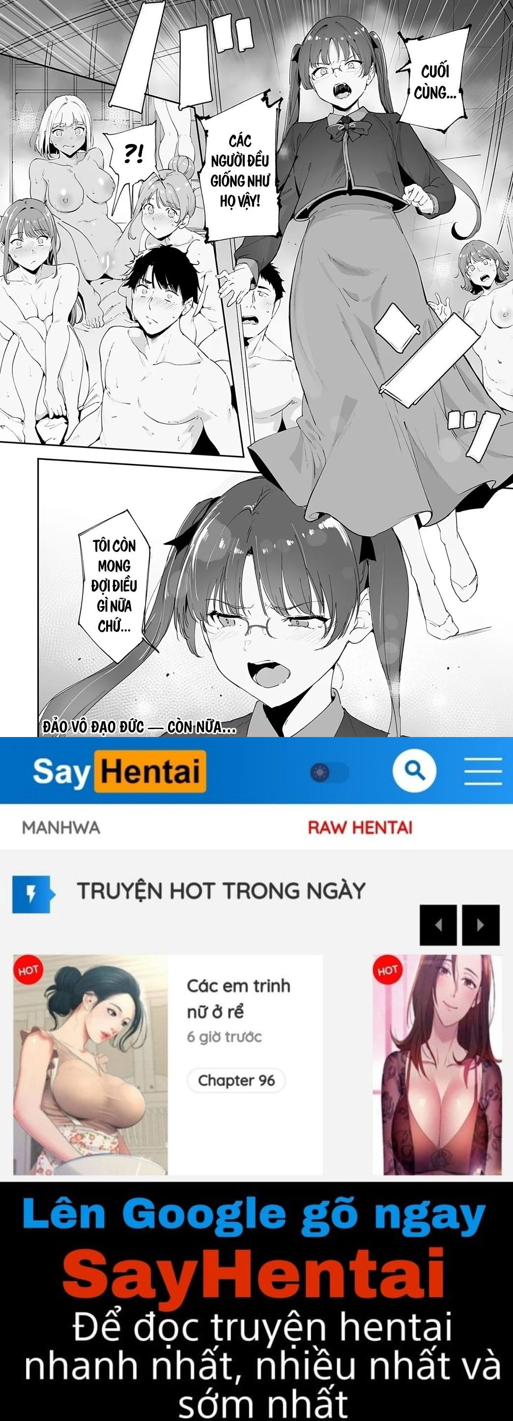 dao-vo-dao-duc-ep-4-chap-3-16 integer