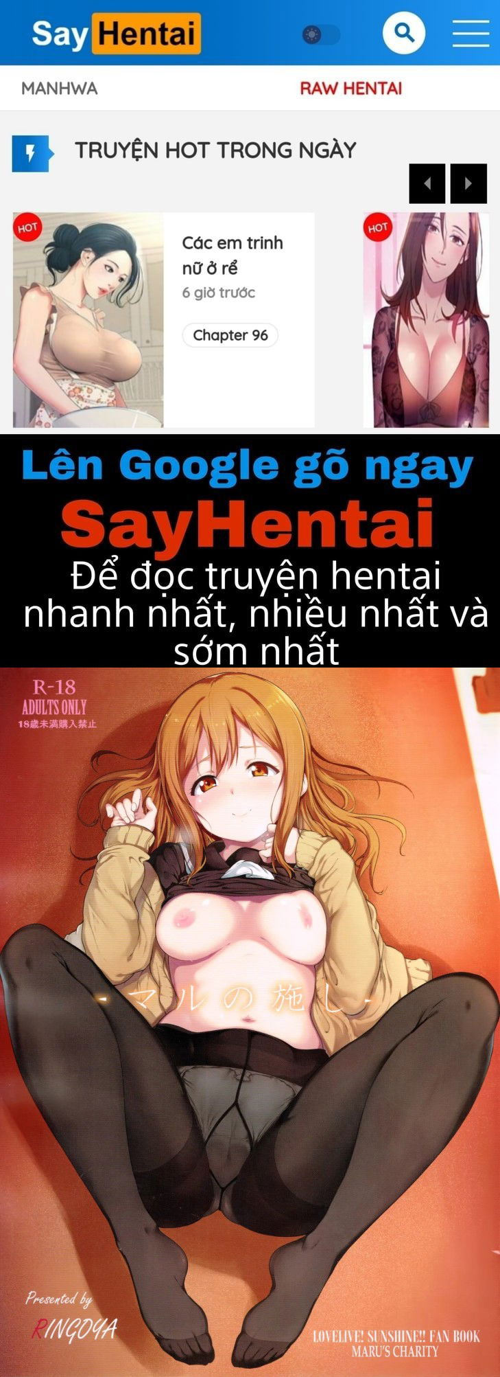 long-nhan-ai-cua-maru-chap-1-0 integer