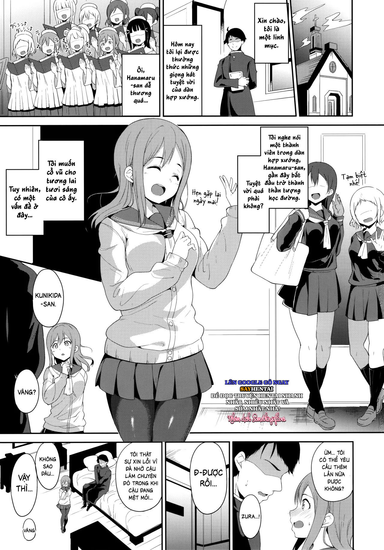 long-nhan-ai-cua-maru-chap-1-1 integer