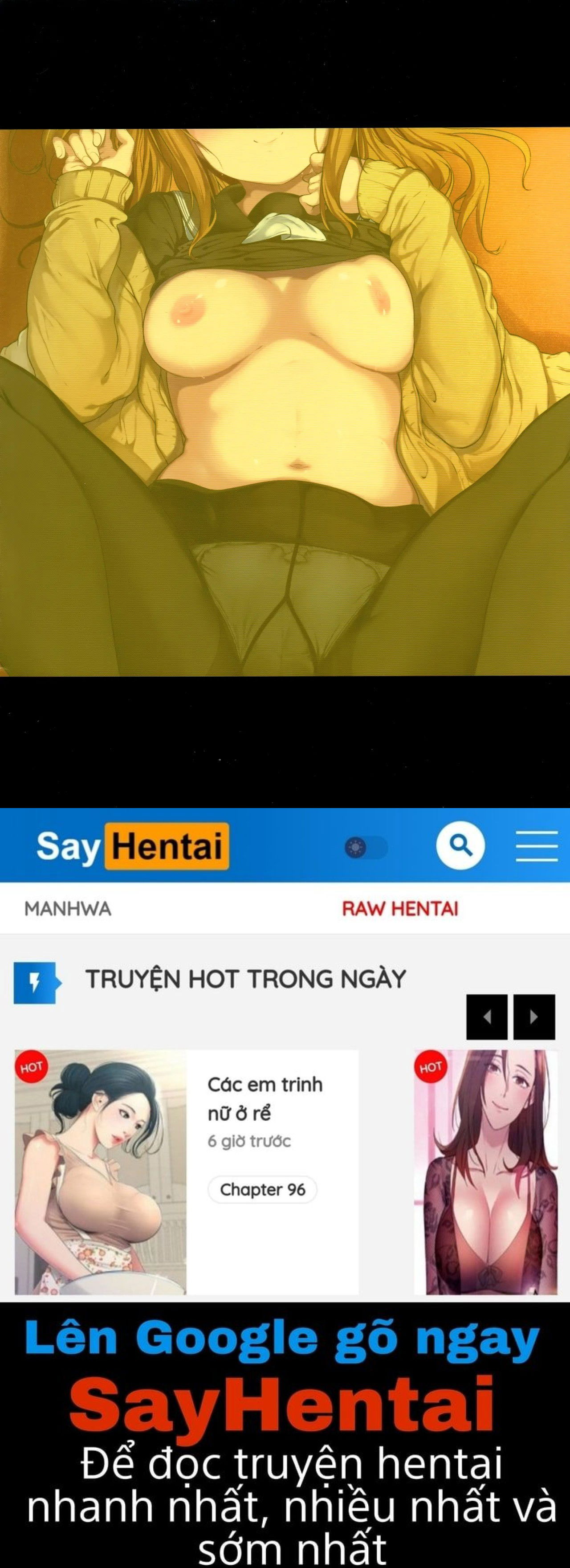 long-nhan-ai-cua-maru-chap-1-16 integer