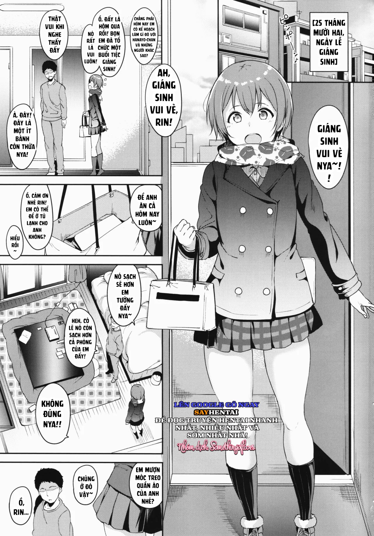 tuyen-duong-hosizora-vui-ve-chap-1-1 integer