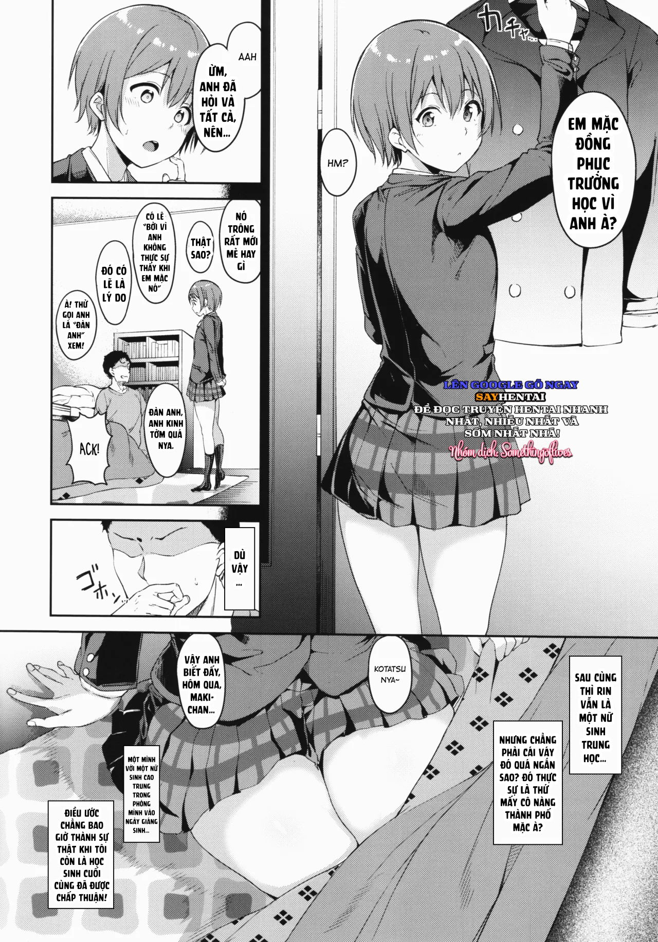 tuyen-duong-hosizora-vui-ve-chap-1-2 integer