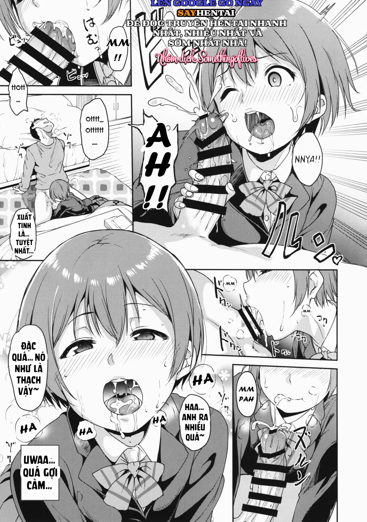 tuyen-duong-hosizora-vui-ve-chap-1-9 integer