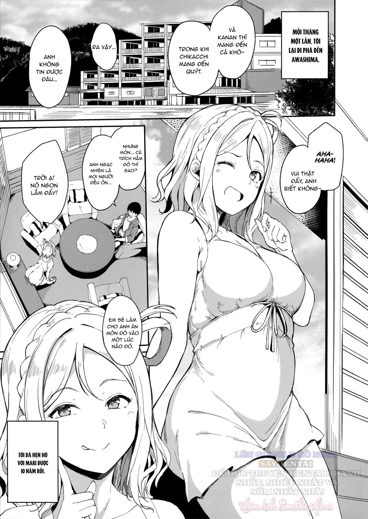 ngay-nghi-cua-ohara-chap-1-1 integer