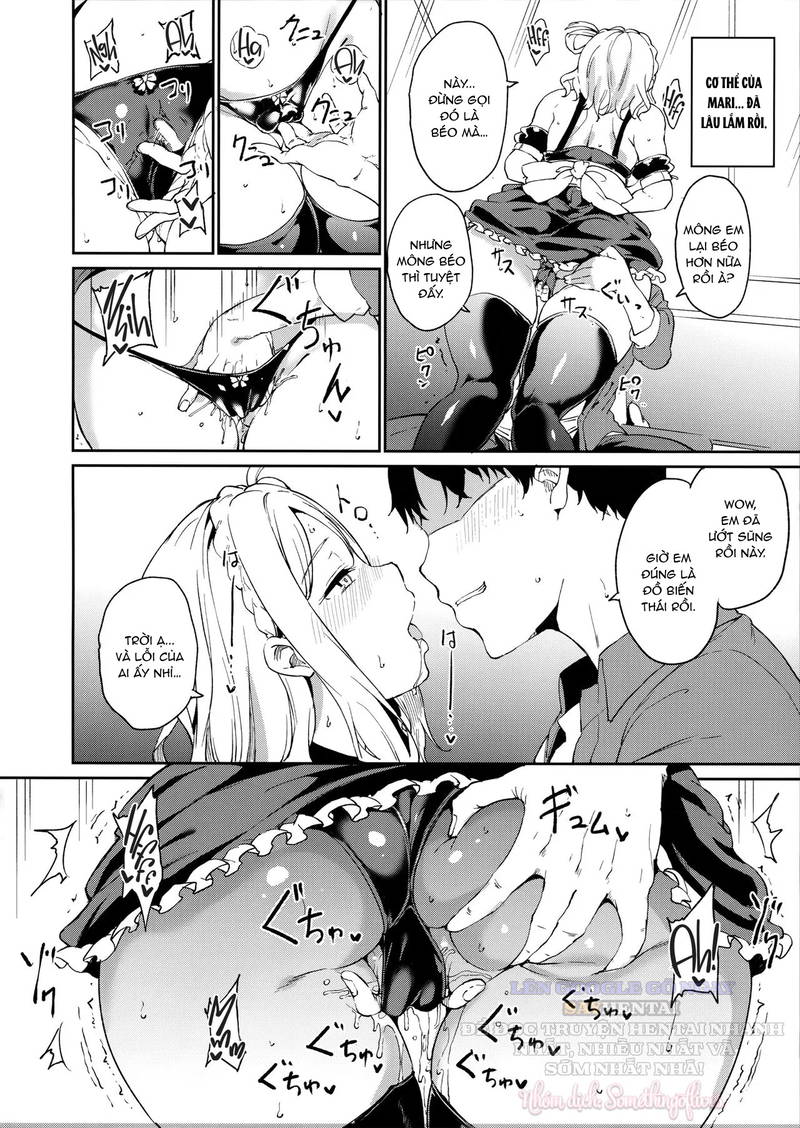 ngay-nghi-cua-ohara-chap-1-6 integer