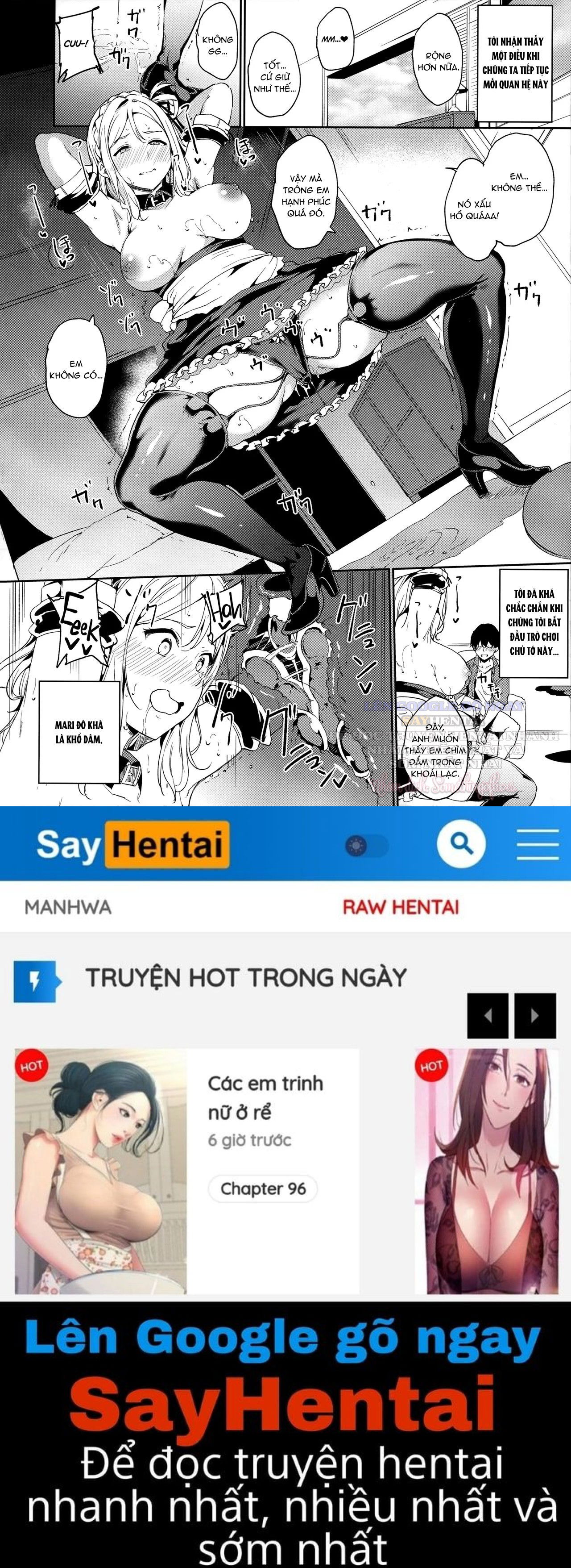 ngay-nghi-cua-ohara-chap-1-14 integer