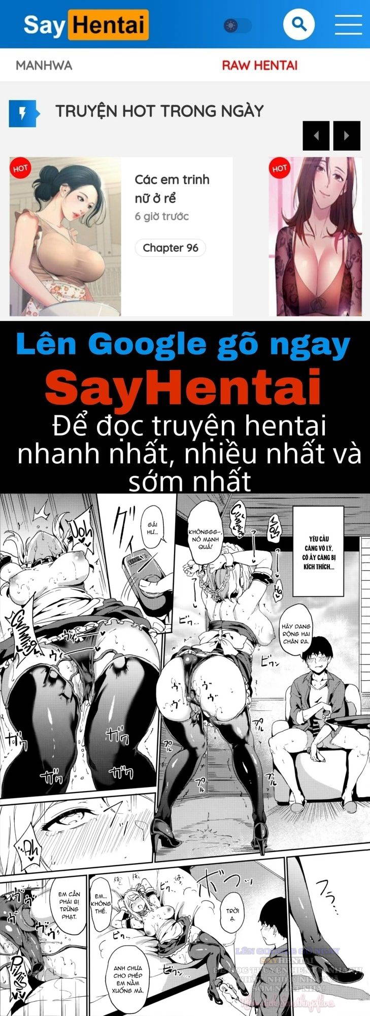 ngay-nghi-cua-ohara-chap-2-0 integer