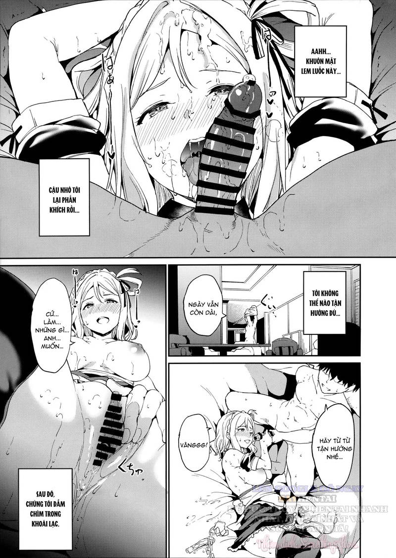 ngay-nghi-cua-ohara-chap-2-4 integer