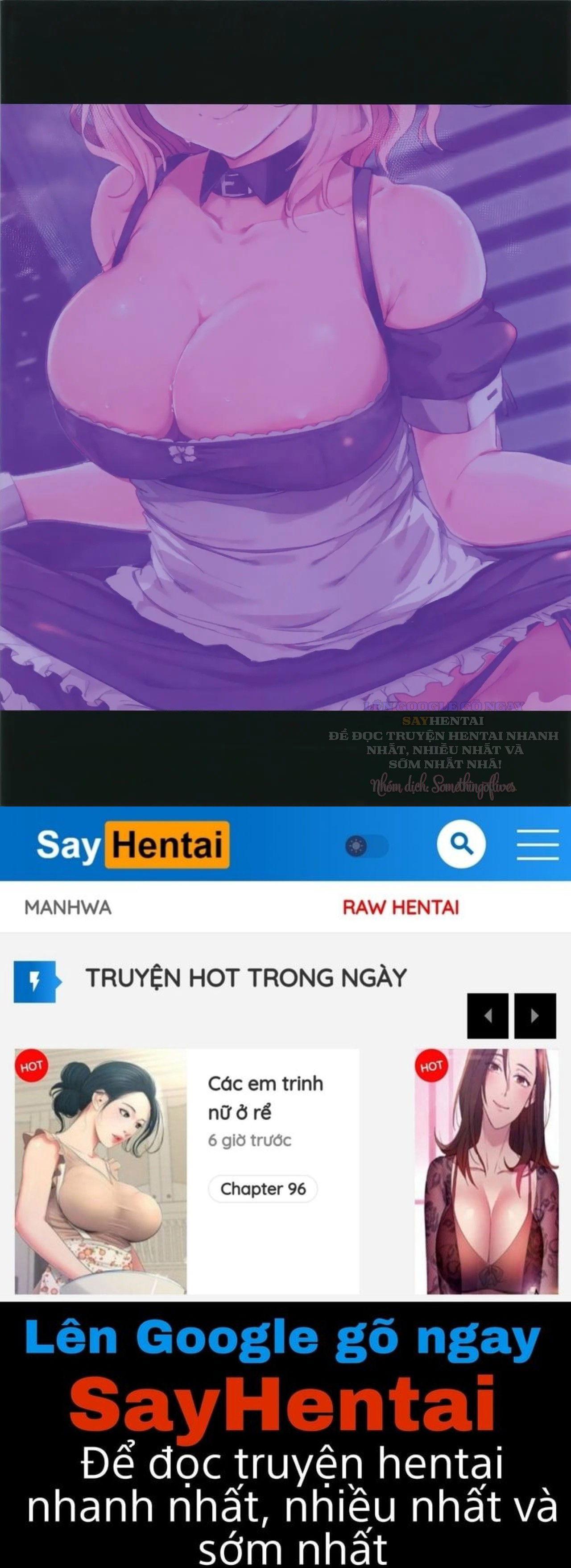 ngay-nghi-cua-ohara-chap-2-14 integer