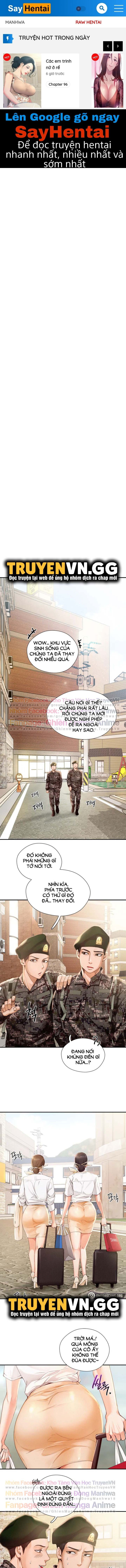 cuoc-song-thang-hoa-chap-1-0 integer