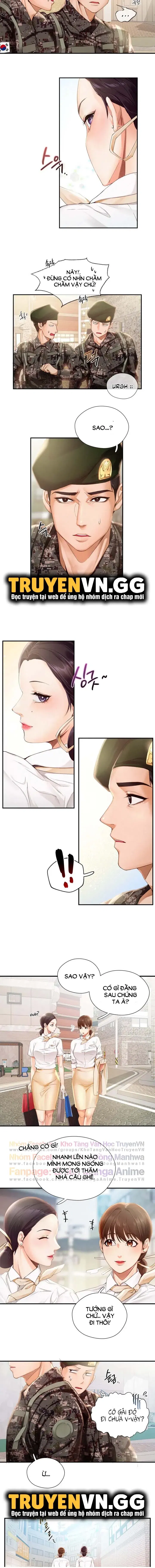 cuoc-song-thang-hoa-chap-1-1 integer